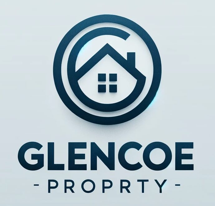 Glencoe Property