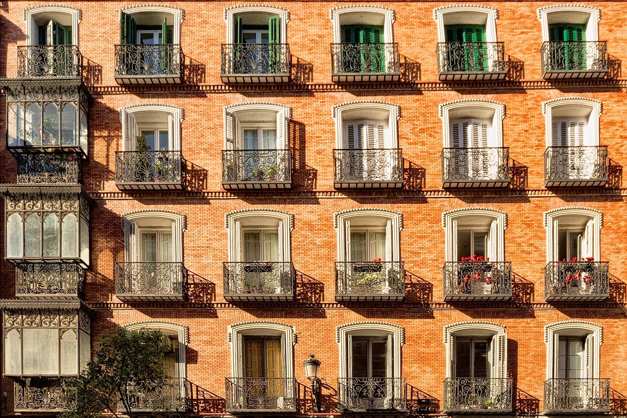 Block Management: Specializing in block management, we expertly handle everything from maintenance to financial services, ensuring your development thrives as a harmonious, well-maintained community.