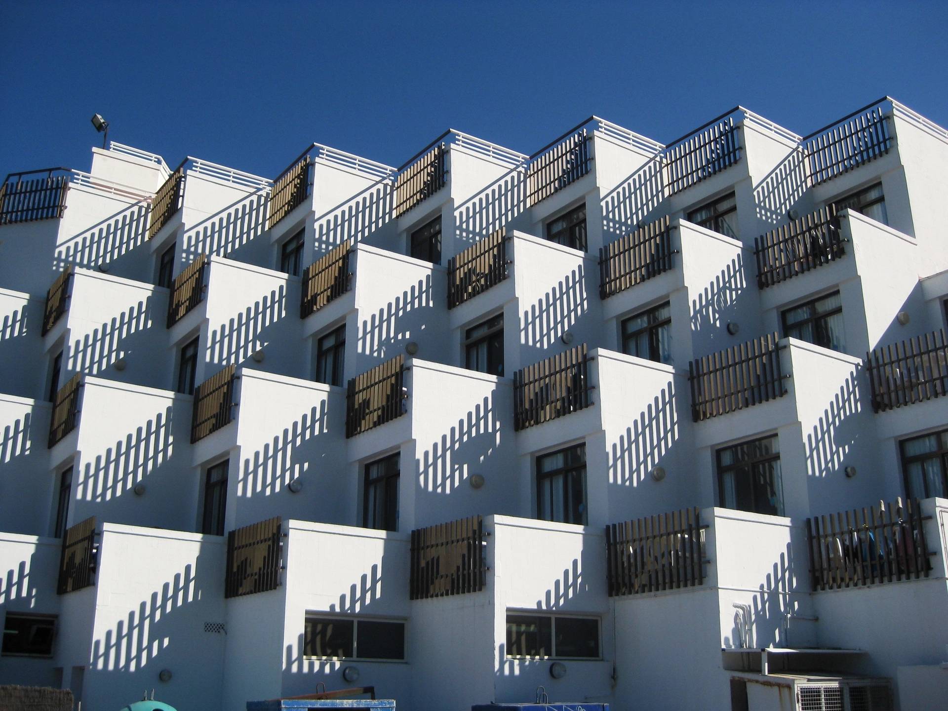 Letting Management: Elevate your rental experience with our comprehensive letting management services, ensuring seamless operations from tenant screening to rent collection for maximum occupancy and profitability.