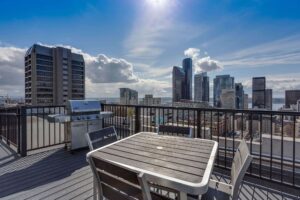 145 Dartmouth Crescent, Insch
